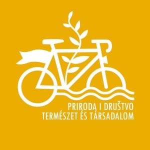 Priroda i drustvo logo