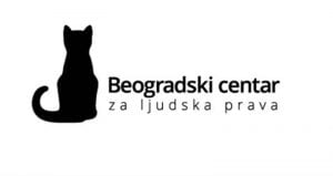 Beogradski centar za ljudska prava