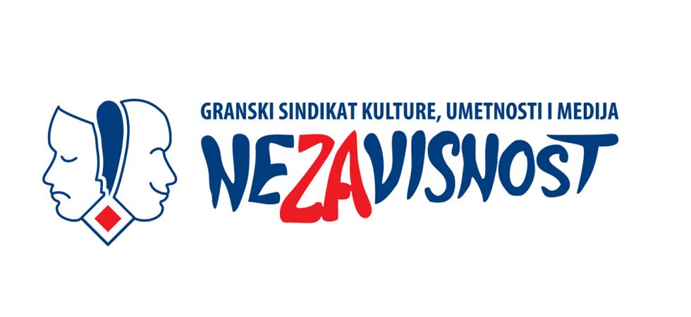 SINDIKAT “NEZAVISNOST”: MEDIJSKE KUĆE DA NE OTPUŠTAJU HONORARNE SARADNIKE
