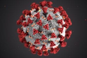 corona-korona-virus-f-unsplash-CDC