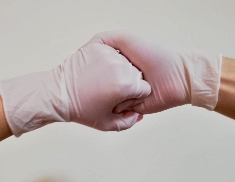 Lepra u regionu, u Srbiji je nema, iz Zavoda za javno zdravlje Subotica poručuju: Nema mesta panici