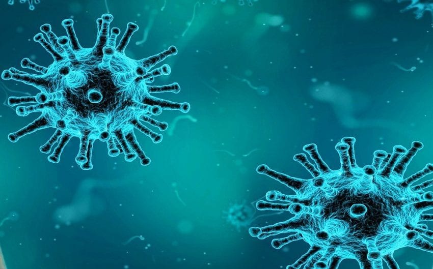 Evropa po prvi put zabeležila 100.000 dnevnih slučajeva korona virusa
