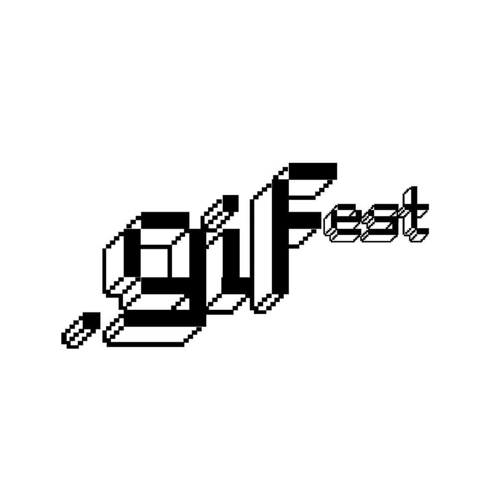 Konkurs za Festival gifova GIFEST#10 otvoren do 31. maja