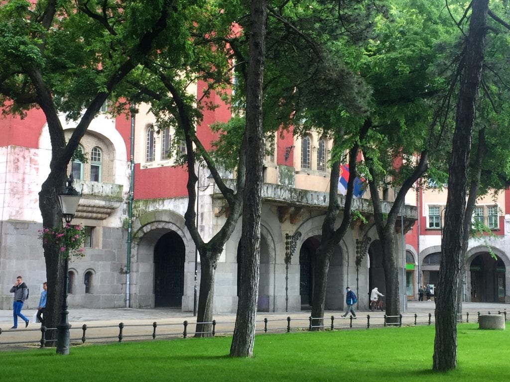 Imenovani novi predsednici i članovi Upravnog i Nadzornog odbora u MZZSK u Subotici