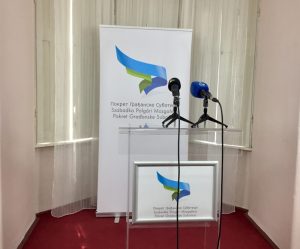 Pokret građanske Subotice