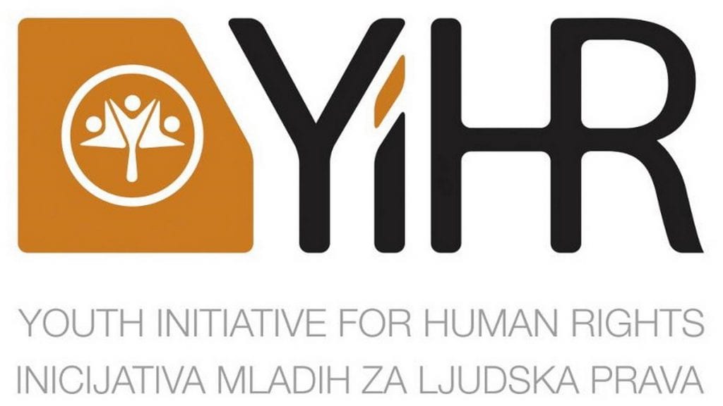 Inicijativa mladih za ljudska prava: Mladi u Srbiji daleko konzervativniji od generacije svojih roditelja