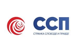 Stranka slobode i pravde