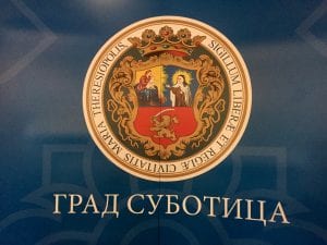 gradska kuca skupstina subotica