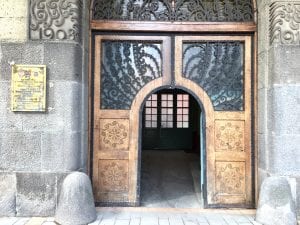 gradska kuca skupstina subotica2