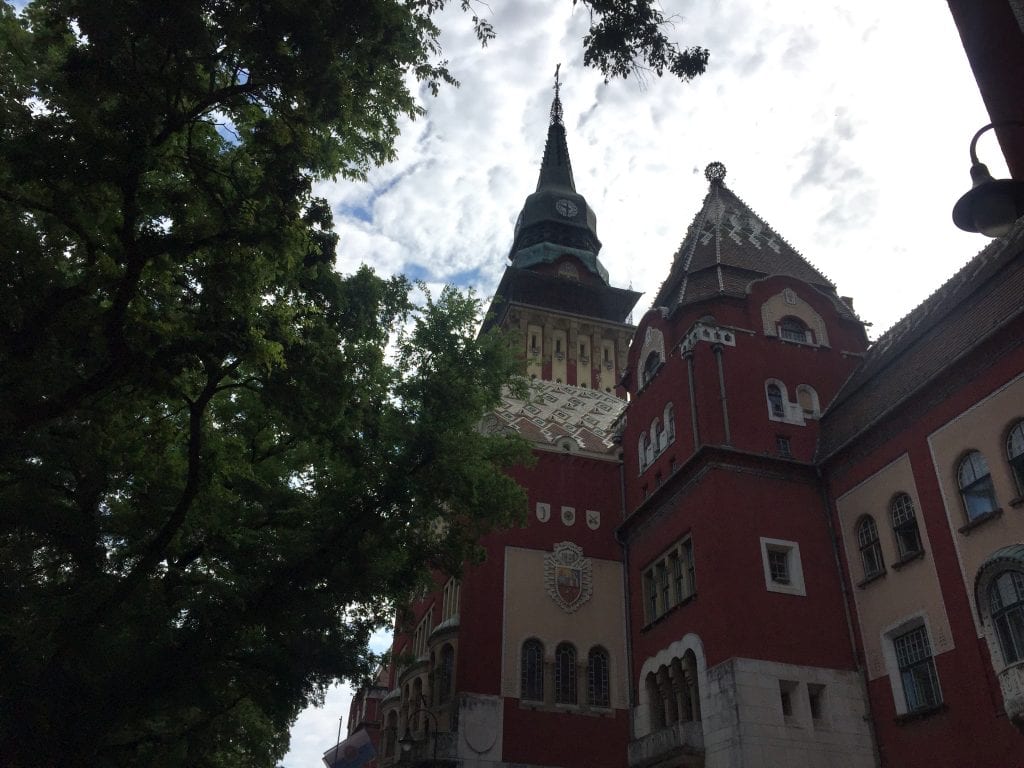 Postavljeni novi-stari pomoćnici gradonačelnika Subotice