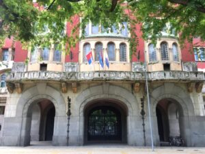 gradska kuca spolja2