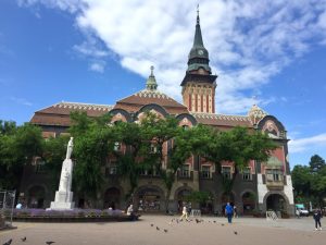 subotica gradska kuca foto natalija jakovljevic