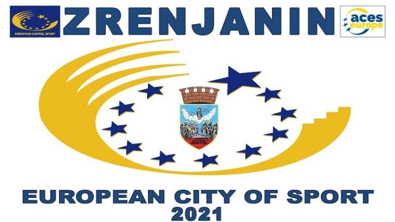 Zrenjanin