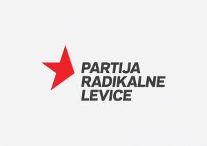 Partija-Radikalne-levice