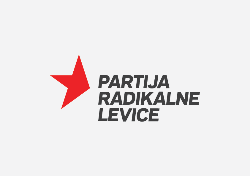 PRL Subotica: Gradske vlasti “nesposobne i nestručne” da rešavaju urbanistički haos
