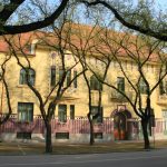 Autorsko vođenje kroz izložbu “Tehnička zbirka Gradskog muzeja Subotica“ 27. i 28. januara