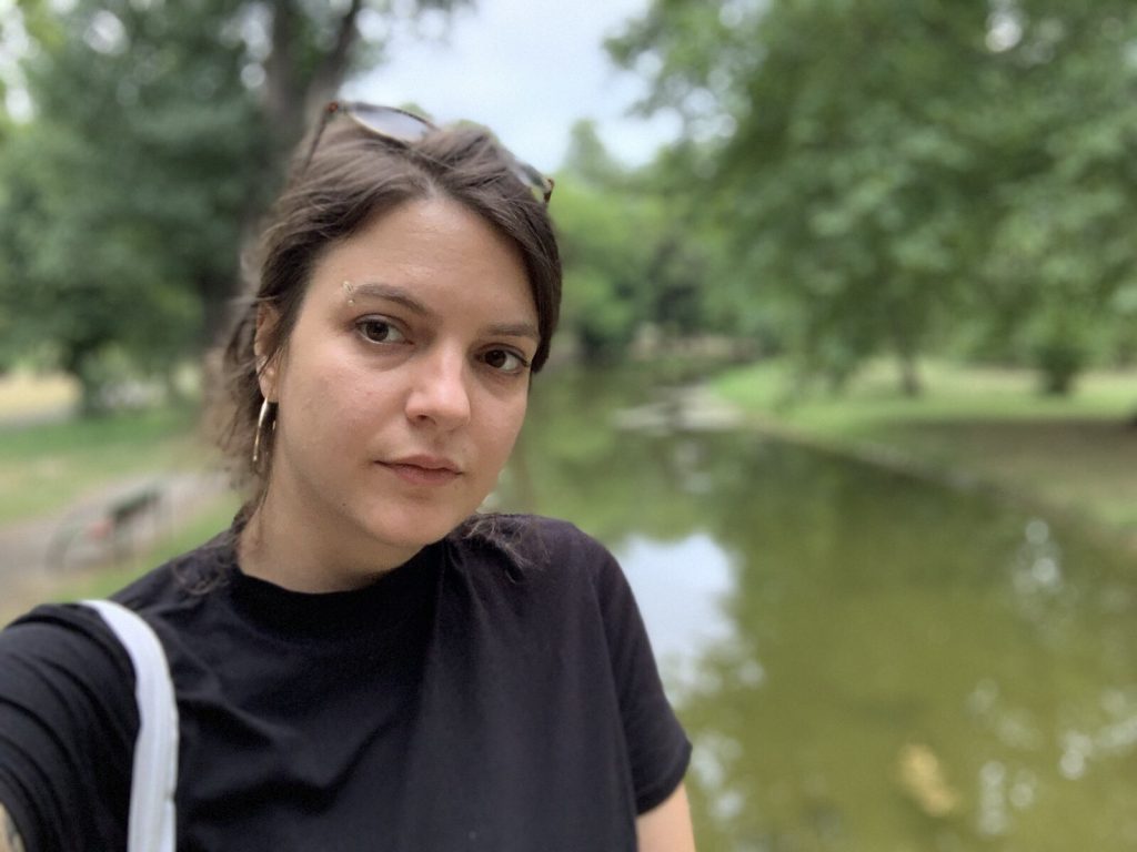 Maja Leđenac: Publika je stub opstanka nezavisnih lokalnih medija