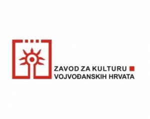 Zavod za kulturu vojvođanskih Hrvata