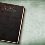 Književne večeri u “Krupari”: Gošća Julia Kapornjai predstavlja zbirku pesama “Opsada granica”