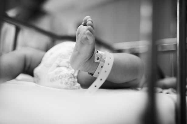 Od 14. septembra obavezan skrining novorođenčadi na spinalnu mišićnu atrofiju o trošku RFZO