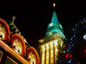 gradska kuca subotica nova godina