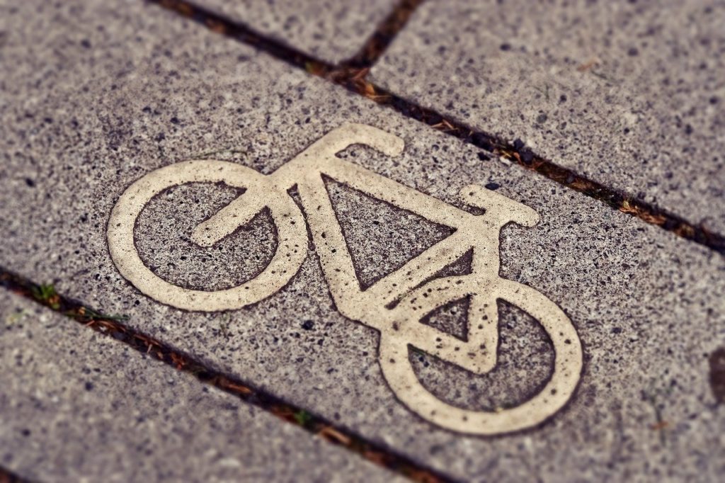 Grupa “Biciklom do čistijeg vazduha” obeležava u subotu, 3. juna, Svetski dan biciklizma u Subotici