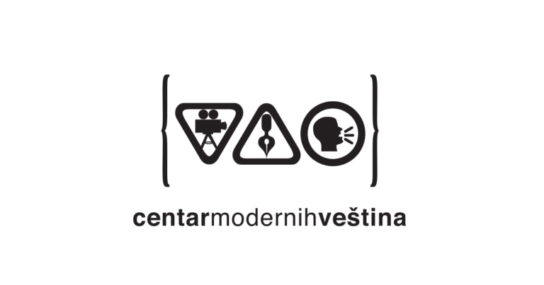 Centar modernih veština