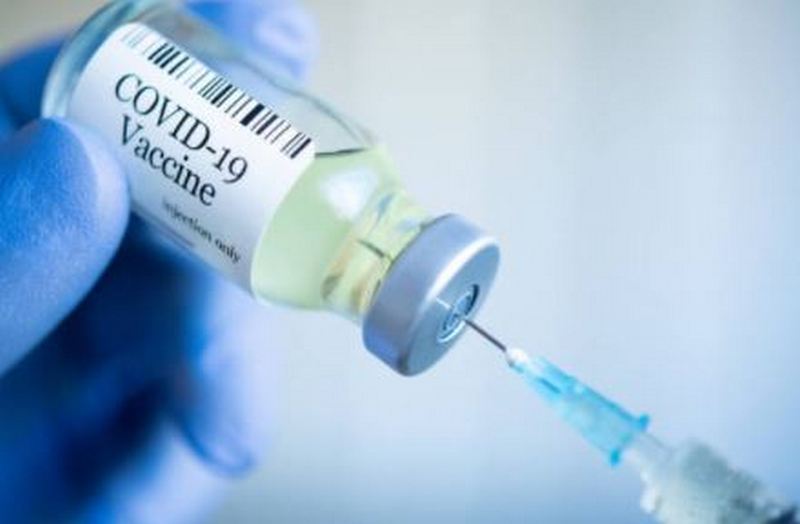 Pfizer spreman za treću dozu vakcine, američki regulatori: Ne tako brzo