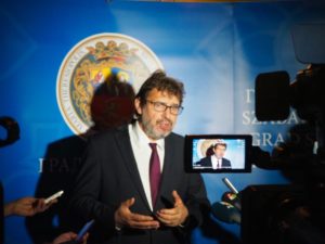 tomislav zigmanov dshv