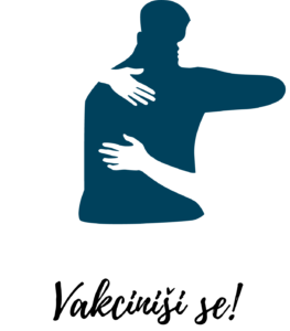 Logo Vakcini se_Modro Zeleno_transparentno