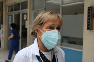 dr godana krtinic2