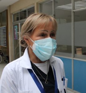 dr godana krtinic3