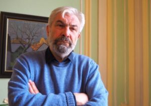 dragan-rokvic-biblioteka-1024x796