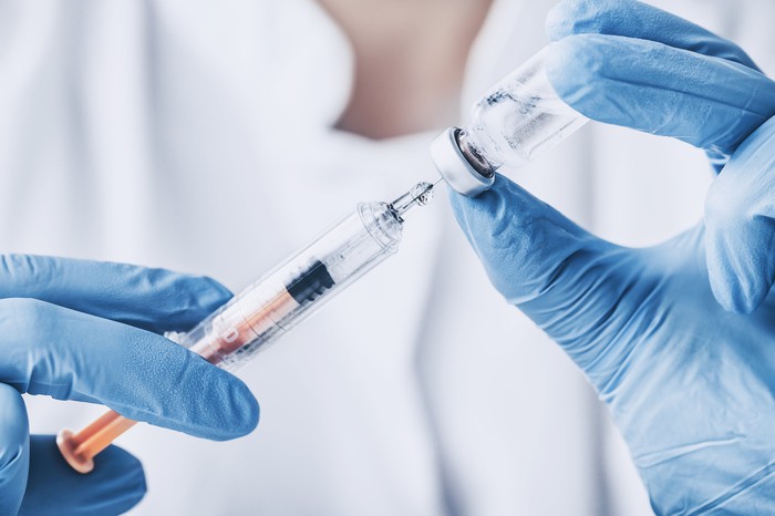 Đerlek: Samoubilačke ideje onih koji ne žele da se vakcinišu