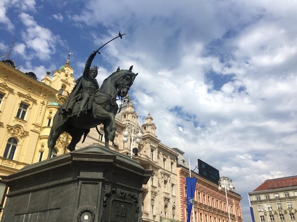 U susret praznicima: Subotičani zainteresovani za vikend putovanja u Budimpeštu i Zagreb
