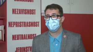 miodrag varo crveni krst