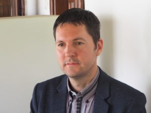 ladislav suknovic tavankut matija gubec