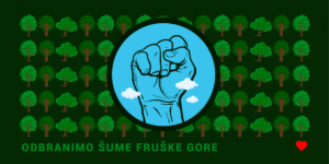 Fruška gora