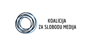 Koalicija za slobodu medija