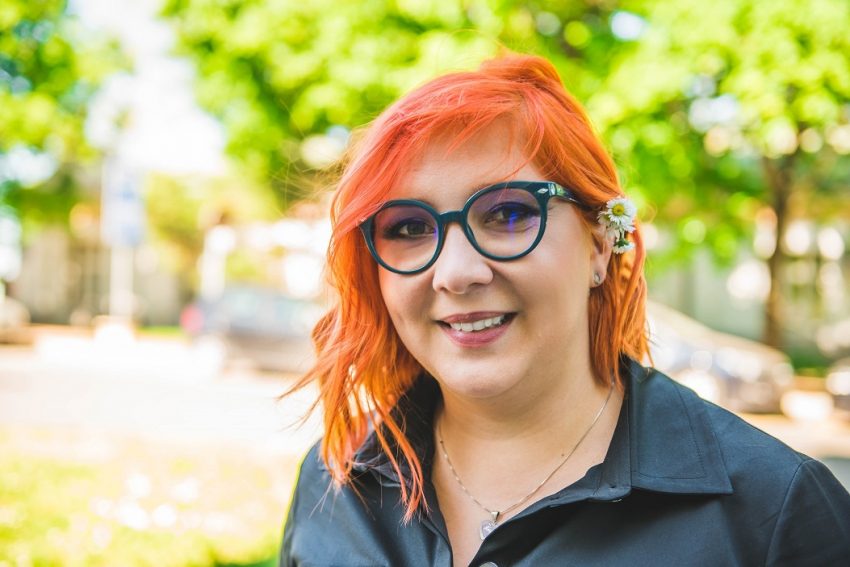 Vladica Jovanović (RYCO): Mladi na Zapadnom Balkanu imaju želju da nešto postignu na pomirenju