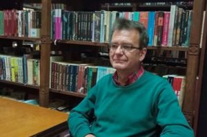 andrej kunkin biblioteka