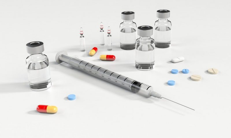 Direktorka RFZO: U Srbiju stigla HPV vakcina