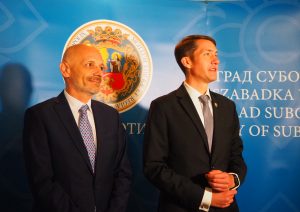 balint pastor zoran pavlovic