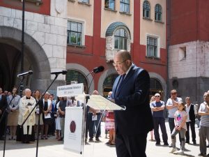 karolj biro istvan pastor