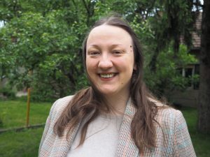 karolina herbut mali idjos