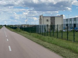 Regionalna-deponija_9-Subotica-foto-Natalija-Jakovljevic-1024x768