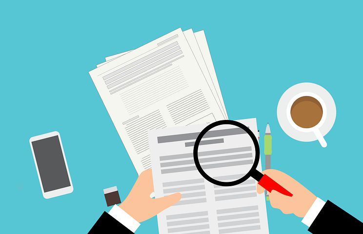 Izmene Zakona o slobodnom pristupu informacijama pre svega štite organe vlasti