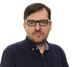 predrag-djuric-act-projekat