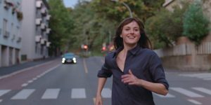 Najgora osoba na svetu