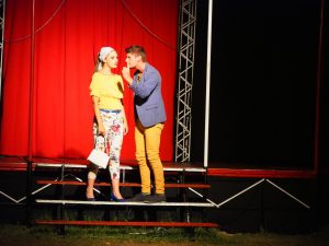 salasarsko pozoriste